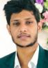 Yuthi 3218850 | Sri Lankan male, 23, Single