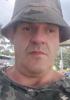 tsunerman 2783276 | New Zealand male, 58, Married, living separately