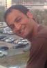 israr199 532851 | UAE male, 41, Single