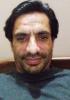 Suleman1 2781693 | Pakistani male, 36, Array