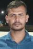 Joha2033 3170901 | Bangladeshi male, 29, Single