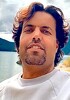 Arabeea 3416061 | Canadian male, 49, Single