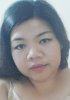 maya39 905125 | Thai female, 37, Single