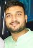 yatinsd 2395296 | Indian male, 31, Single