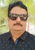 Pankmatured 3372268 | Indian male, 54, Married