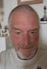 Tommy46 3166578 | UK male, 64, Divorced