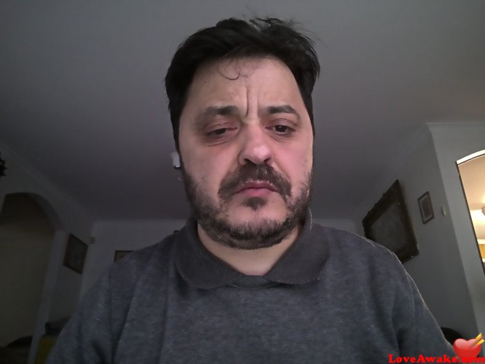 greekstud1 Australian Man from Clayton/Melbourne