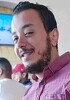 aminesatt 3391122 | Tunisian male, 29, Single