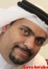 Hanialmonamr 1352119 | Bahraini male, 42, Single