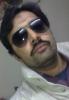 shoaiby12 1388683 | Qatari male, 45, Single