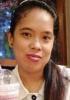 Jheh 2912738 | Filipina female, 33, Single
