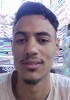 Adnane1 3390572 | Morocco male, 26, Single