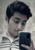 Huzair12 2722076 | Pakistani male, 21, Single