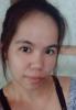 Emjay10 2898785 | Filipina female, 29, Single