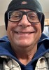 Gettoknowtyler 3430943 | Canadian male, 53, Single