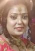 Simarani 2523852 | Indian female, 33, Divorced