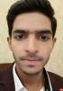 Shammaskhalid 2519687 | Pakistani male, 23, Single