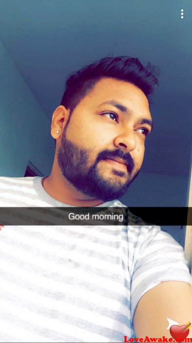 Avi2293 Indian Man from Ahmedabad