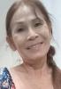 ampai69 2935119 | Thai female, 61, Widowed