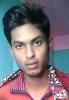AMIRSOHEL 1262319 | Indian male, 31, Single