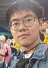 Jackson-tang 3428474 | Chinese male, 24, Single