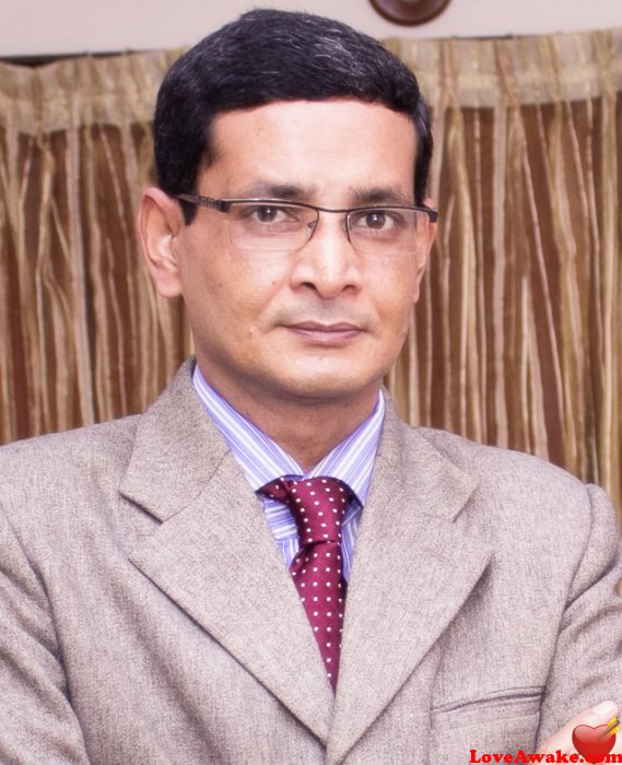 BABU7171 Bangladeshi Man from Dhaka