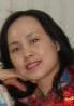 2011anxin 344420 | Chinese female, 52, Divorced