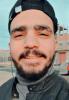 Omar2611 3185013 | Egyptian male, 22, Single