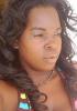 MsLacey 612183 | Jamaican female, 34, Single