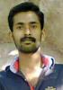 solvinjoseph 1527892 | Indian male, 34, Married