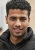 YOSRE 3415525 | Egyptian male, 29, Prefer not to say