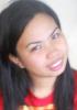 yvone30 814003 | Filipina female, 33, Single