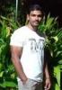 akashqa 2052657 | Qatari male, 37, Married