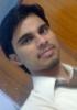 smrtbaki 1169243 | Indian male, 37, Single