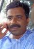 muthu1212 923360 | Indian male, 47, Divorced