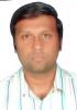 karimkhan786 2106151 | Indian male, 49, Divorced