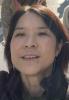 LisaApple 3014046 | Japanese female, 49, Married, living separately
