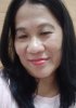 rena2174 2894153 | Filipina female, 50, Widowed