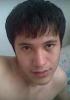Zhan2012 772856 | Kazakh male, 33, Array