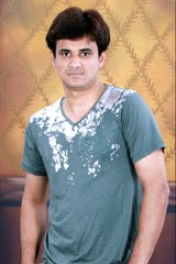 murali1k Indian Man from Bangalore