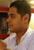 Ahmad2241 3145796 | Egyptian male, 32, Array