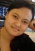 Ladybiker 2935938 | Malaysian female, 38, Married, living separately