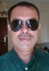 kuna123 1952696 | Indian male, 51, Married, living separately