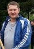 Msp4 2251178 | Russian male, 37, Single