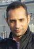 oussamaa 671815 | Lebanese male, 51, Single