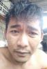 suryadewa 3233174 | Indonesian male, 33, Divorced
