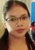 Tomunas21 3016542 | Filipina female, 27, Single