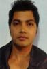 ayush207 1030188 | Indian male, 30, Single
