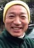 lingkang 2395312 | Chinese male, 56, Divorced