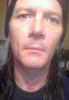 keithm1966 1696845 | American male, 57, Divorced